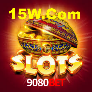 Download rápido e seguro na 9080Bet