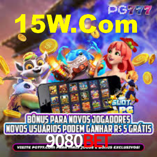 Mercados ao vivo e cash out na 9080Bet