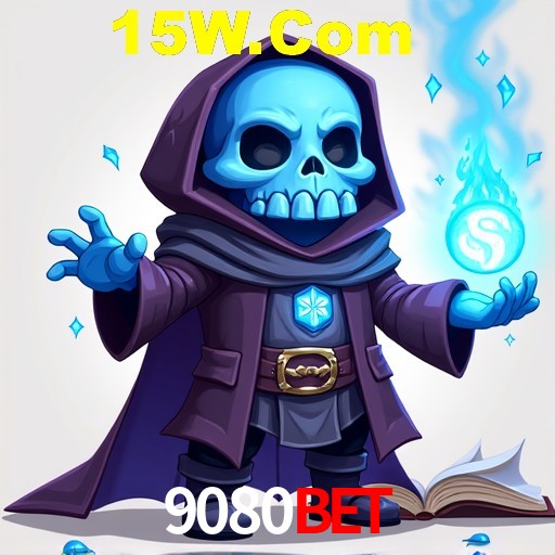 Download para Android e iOS na 9080Bet